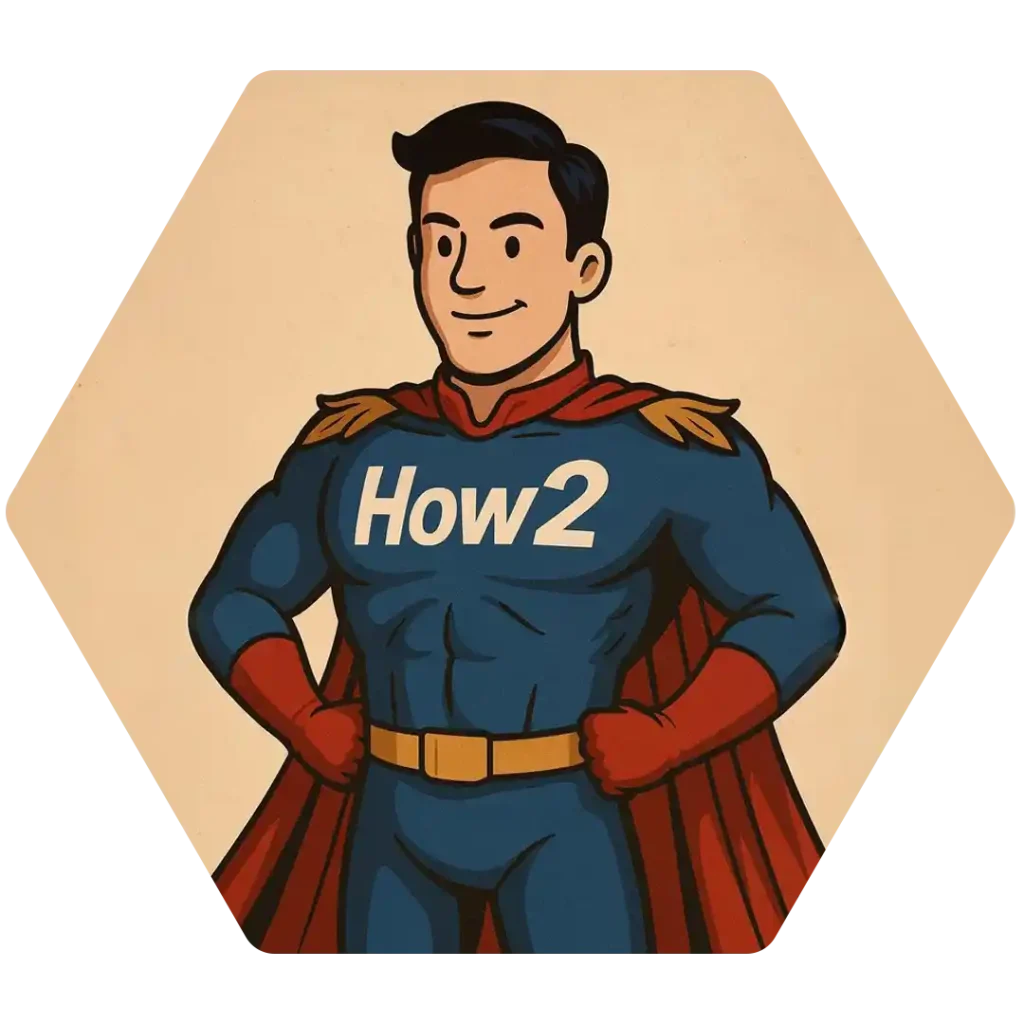 How2lander - how2land